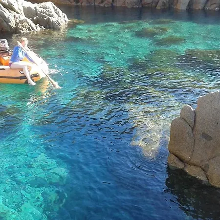 Su Furriadroxu Tuerredda *