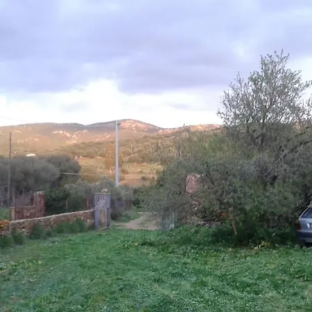 Su Furriadroxu Tuerredda