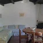 Su Furriadroxu Tuerredda Teulada