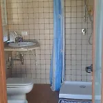 Su Furriadroxu Tuerredda Σπίτι διακοπών Teulada