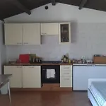 Σπίτι διακοπών Su Furriadroxu Tuerredda *