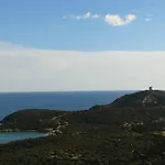 Su Furriadroxu Tuerredda Teulada