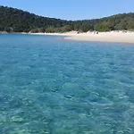 Su Furriadroxu Tuerredda Σπίτι διακοπών *