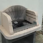 Su Furriadroxu Tuerredda Teulada