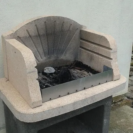 Su Furriadroxu Tuerredda Teulada